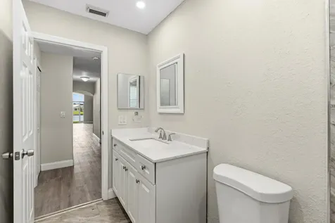 16358 SW 8th Street Pembroke Pines FL 33027