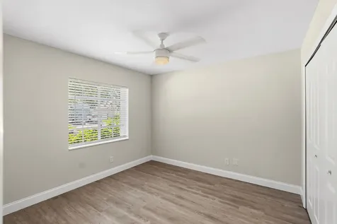 16358 SW 8th Street Pembroke Pines FL 33027