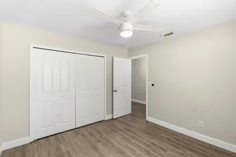 16358 SW 8th Street Pembroke Pines FL 33027
