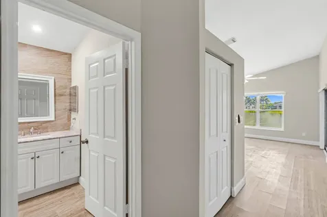 16358 SW 8th Street Pembroke Pines FL 33027