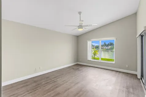 16358 SW 8th Street Pembroke Pines FL 33027