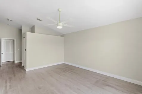 16358 SW 8th Street Pembroke Pines FL 33027