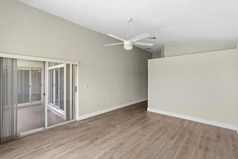 16358 SW 8th Street Pembroke Pines FL 33027