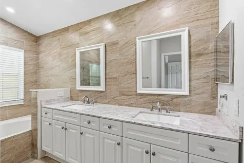 16358 SW 8th Street Pembroke Pines FL 33027