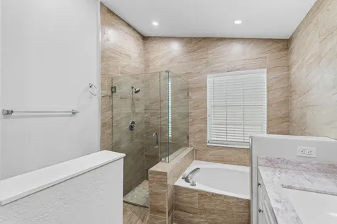 16358 SW 8th Street Pembroke Pines FL 33027