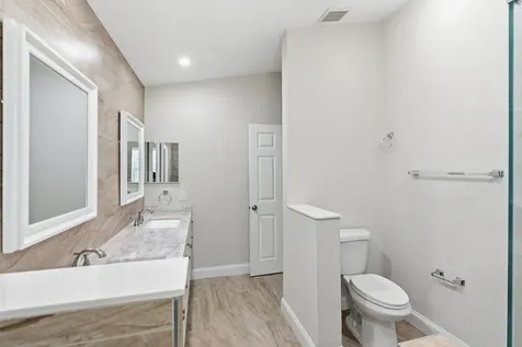 16358 SW 8th Street Pembroke Pines FL 33027