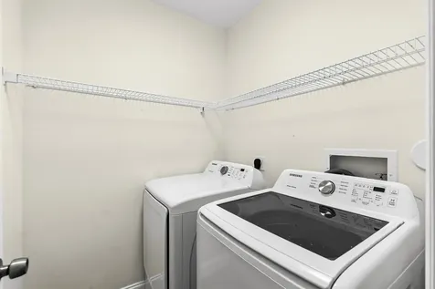 16358 SW 8th Street Pembroke Pines FL 33027