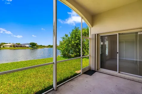 16358 SW 8th Street Pembroke Pines FL 33027