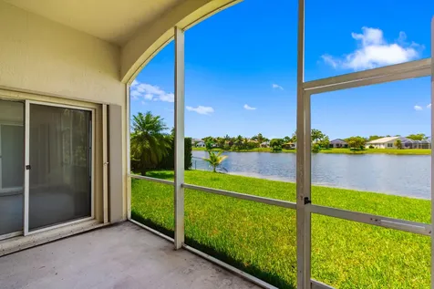 16358 SW 8th Street Pembroke Pines FL 33027