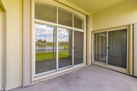 16358 SW 8th Street Pembroke Pines FL 33027