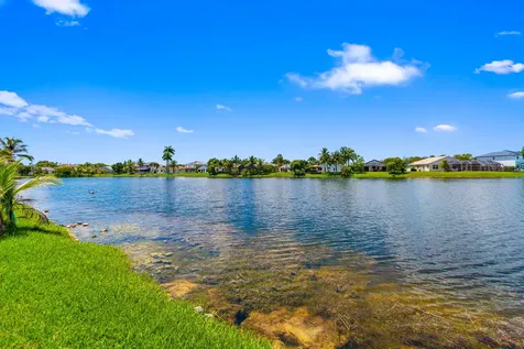 16358 SW 8th Street Pembroke Pines FL 33027