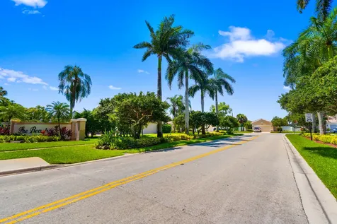16358 SW 8th Street Pembroke Pines FL 33027