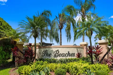 16358 SW 8th Street Pembroke Pines FL 33027