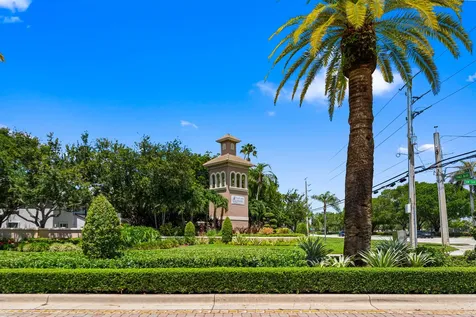 16358 SW 8th Street Pembroke Pines FL 33027