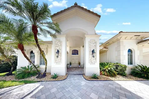 11065 Canary Island Court Plantation FL 33324