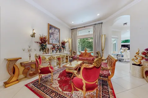 11065 Canary Island Court Plantation FL 33324