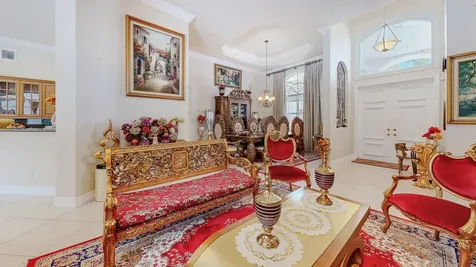11065 Canary Island Court Plantation FL 33324