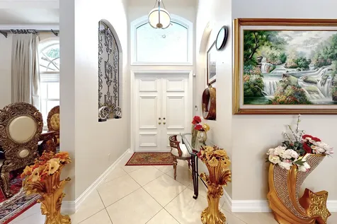11065 Canary Island Court Plantation FL 33324