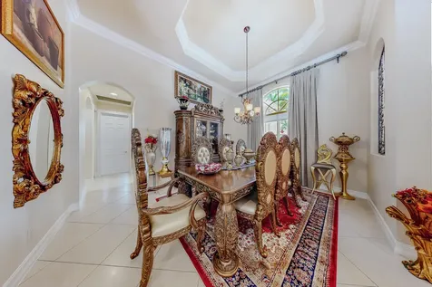 11065 Canary Island Court Plantation FL 33324