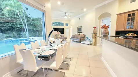 11065 Canary Island Court Plantation FL 33324