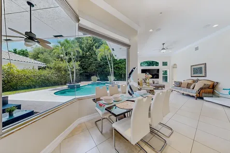 11065 Canary Island Court Plantation FL 33324