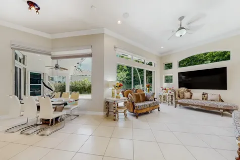 11065 Canary Island Court Plantation FL 33324