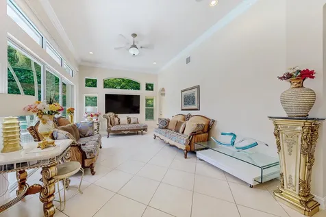 11065 Canary Island Court Plantation FL 33324