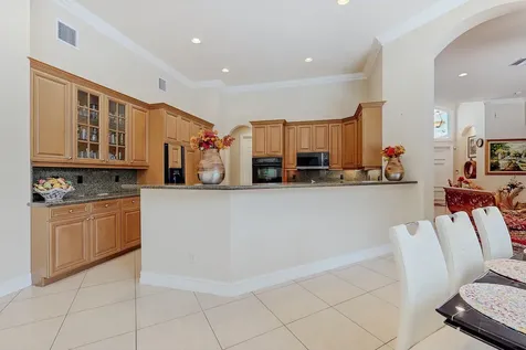 11065 Canary Island Court Plantation FL 33324