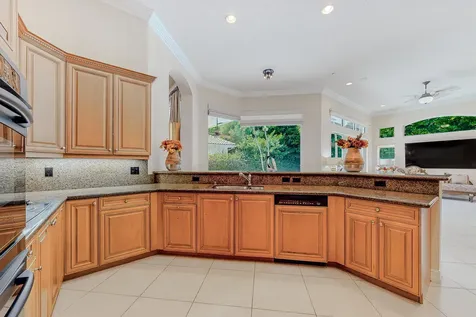 11065 Canary Island Court Plantation FL 33324