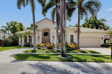 11065 Canary Island Court Plantation FL 33324