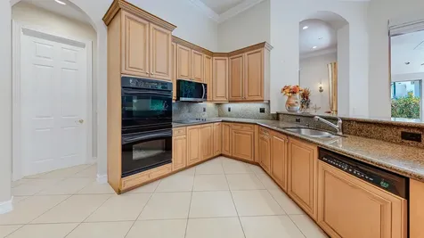 11065 Canary Island Court Plantation FL 33324