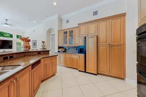 11065 Canary Island Court Plantation FL 33324