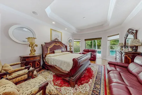 11065 Canary Island Court Plantation FL 33324