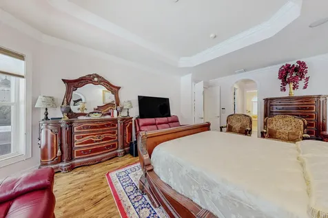 11065 Canary Island Court Plantation FL 33324