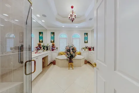 11065 Canary Island Court Plantation FL 33324