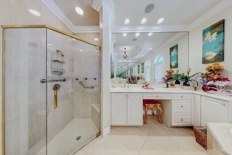 11065 Canary Island Court Plantation FL 33324