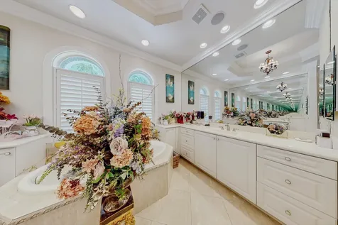 11065 Canary Island Court Plantation FL 33324