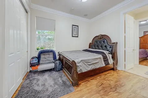 11065 Canary Island Court Plantation FL 33324