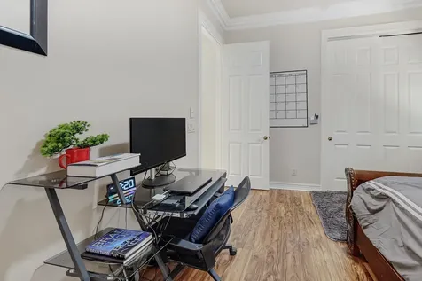 11065 Canary Island Court Plantation FL 33324