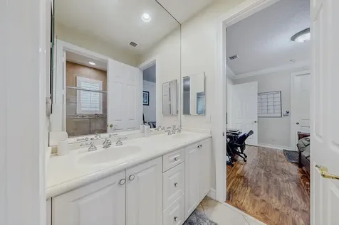11065 Canary Island Court Plantation FL 33324