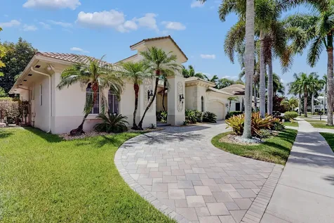 11065 Canary Island Court Plantation FL 33324