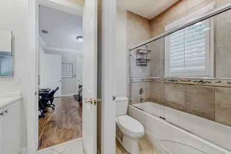 11065 Canary Island Court Plantation FL 33324