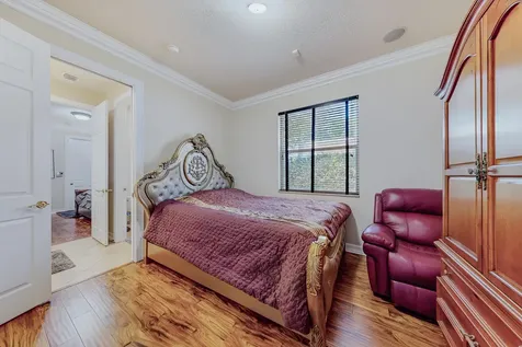 11065 Canary Island Court Plantation FL 33324