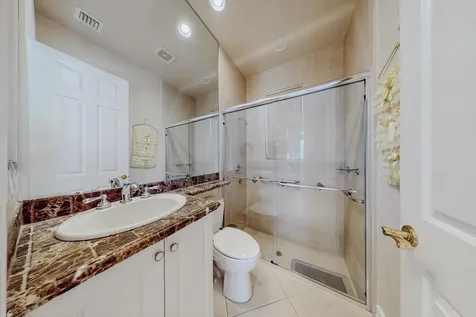 11065 Canary Island Court Plantation FL 33324