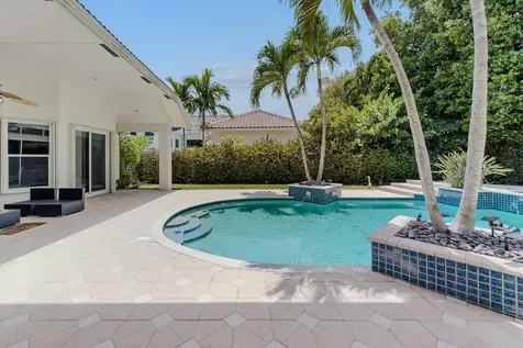 11065 Canary Island Court Plantation FL 33324