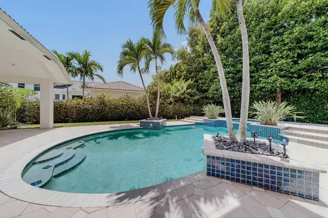 11065 Canary Island Court Plantation FL 33324