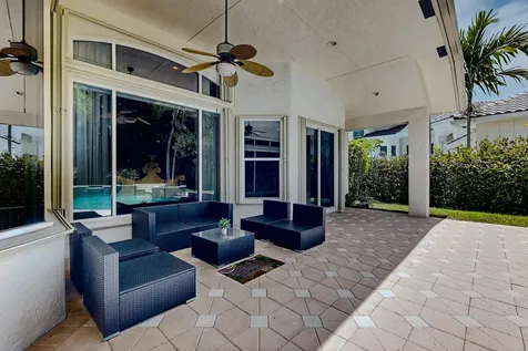 11065 Canary Island Court Plantation FL 33324