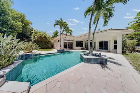 11065 Canary Island Court Plantation FL 33324