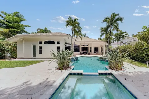 11065 Canary Island Court Plantation FL 33324