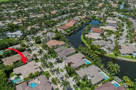 11065 Canary Island Court Plantation FL 33324